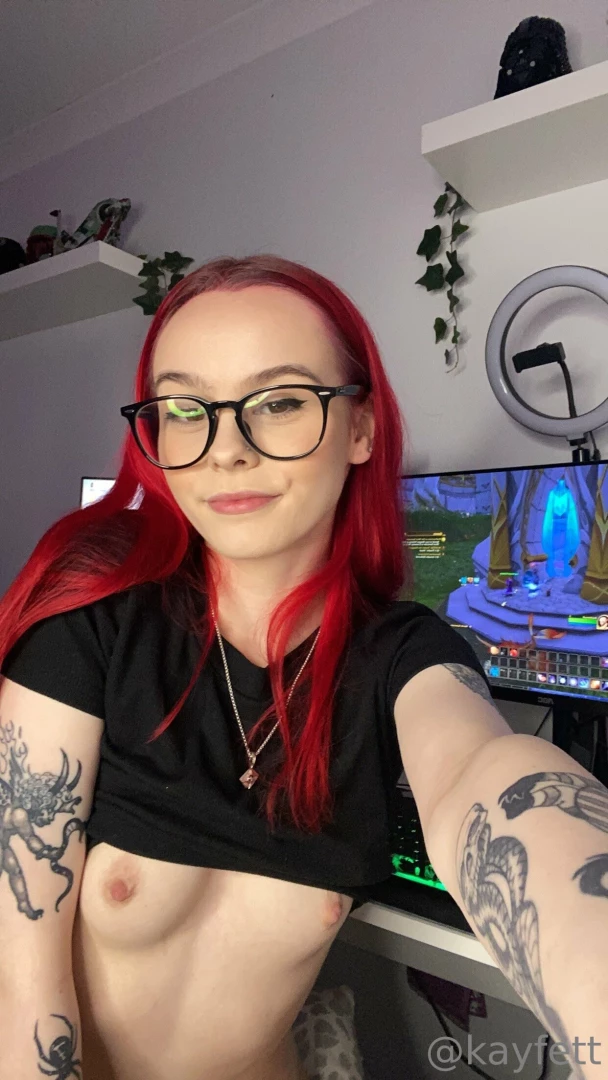 Mwah that was the sound of me giving you a forehead kiss 