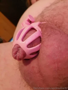 Day 7 got me leaking so much now i ve got one hole stuffed just need part 3
