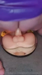 Your pov when i m riding you part 2