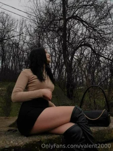 Ciao a tutti belli e brutti ho 21 anni studentessa universitaria porca