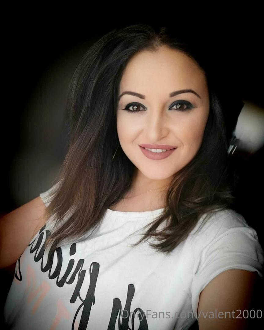 Ciao a tutti mi chiamo rossana ma preferisco decisamente il ciupa part 2 