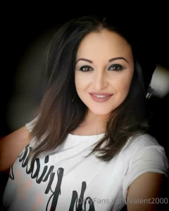 Ciao a tutti mi chiamo rossana ma preferisco decisamente il ciupa part 2