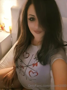 Ciao a tutti mi chiamo rossana ma preferisco decisamente il ciupa