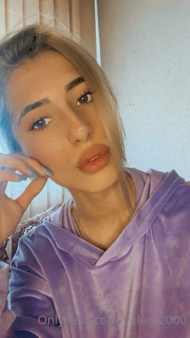 Https onlyfans com marika03 marika03 part 1 