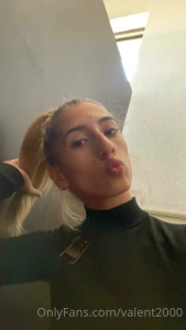 Https onlyfans com marika03 marika03