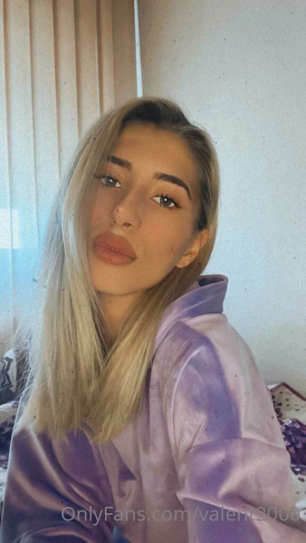 Https onlyfans com marika03 marika03 part 3 