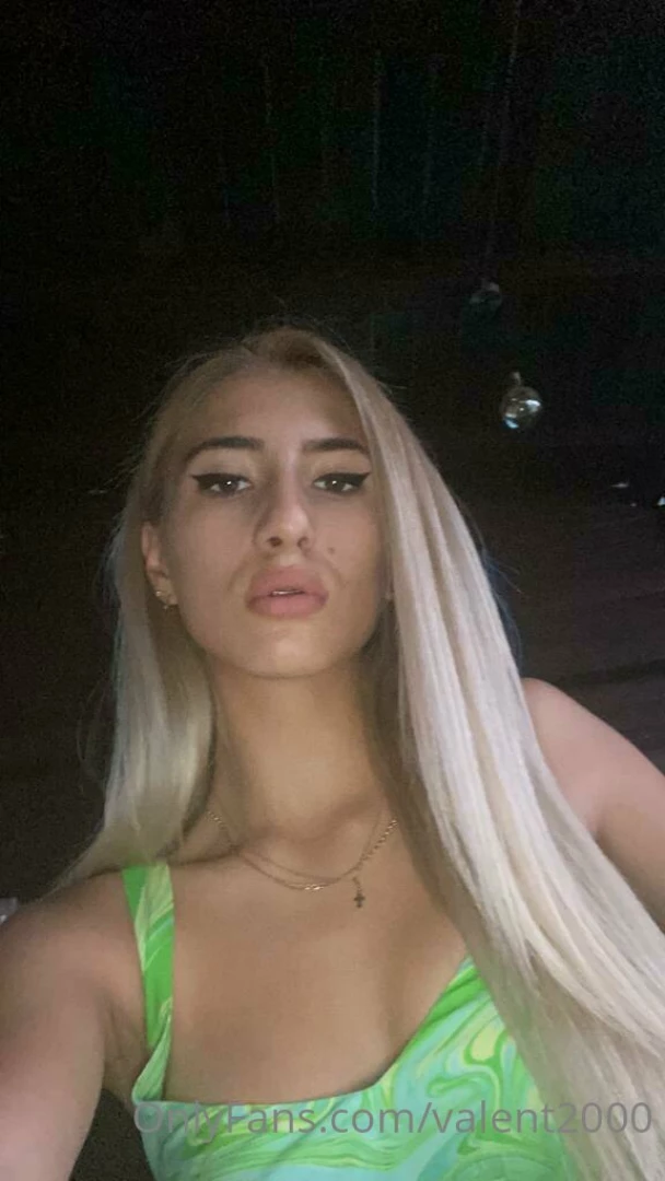 Https onlyfans com marika03 marika03 part 2 