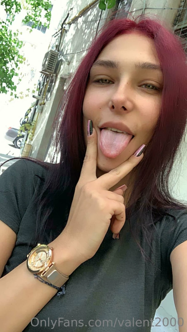 Ciao mi chiamo gretatwenty ho 20 anni e mi godo a pieno la vita https part 2 