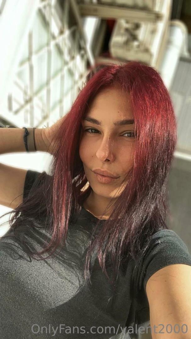 Ciao mi chiamo gretatwenty ho 20 anni e mi godo a pieno la vita https part 1 