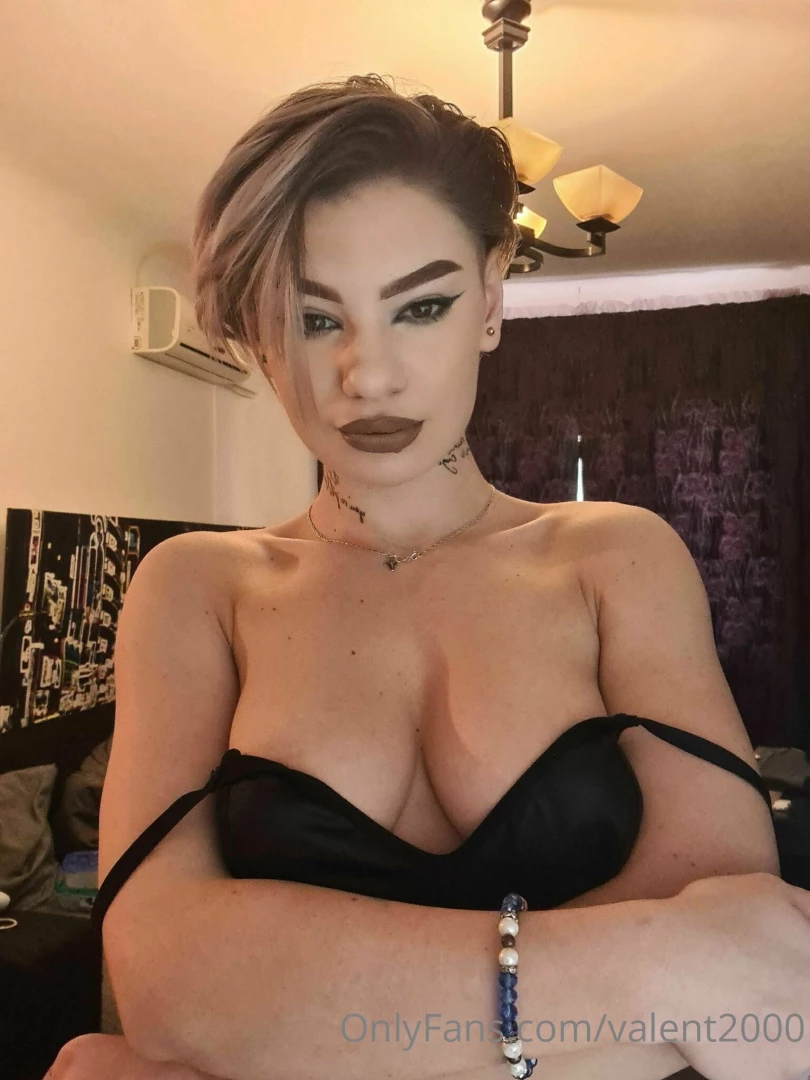 Https onlyfans com martyna2000 
