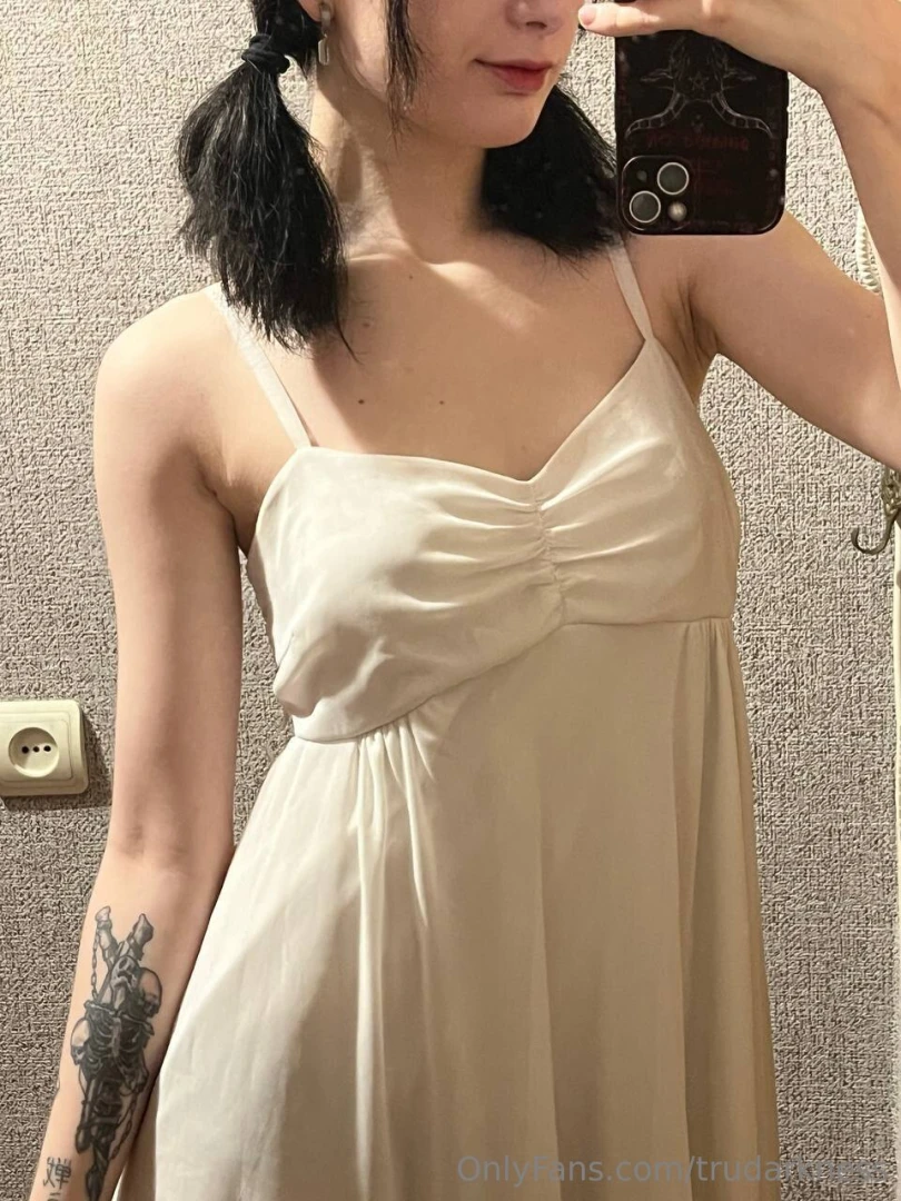 Sometimes i just want to feel cozy u know and when i look at these 