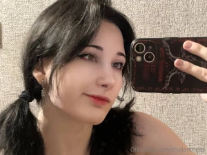 Sometimes i just want to feel cozy u know and when i look at these part 1