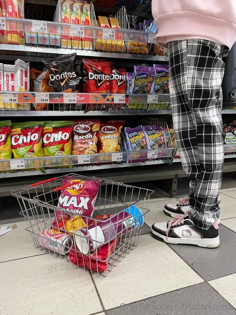 Sometimes i just want to add some color to my life i couldn t think of part 2 