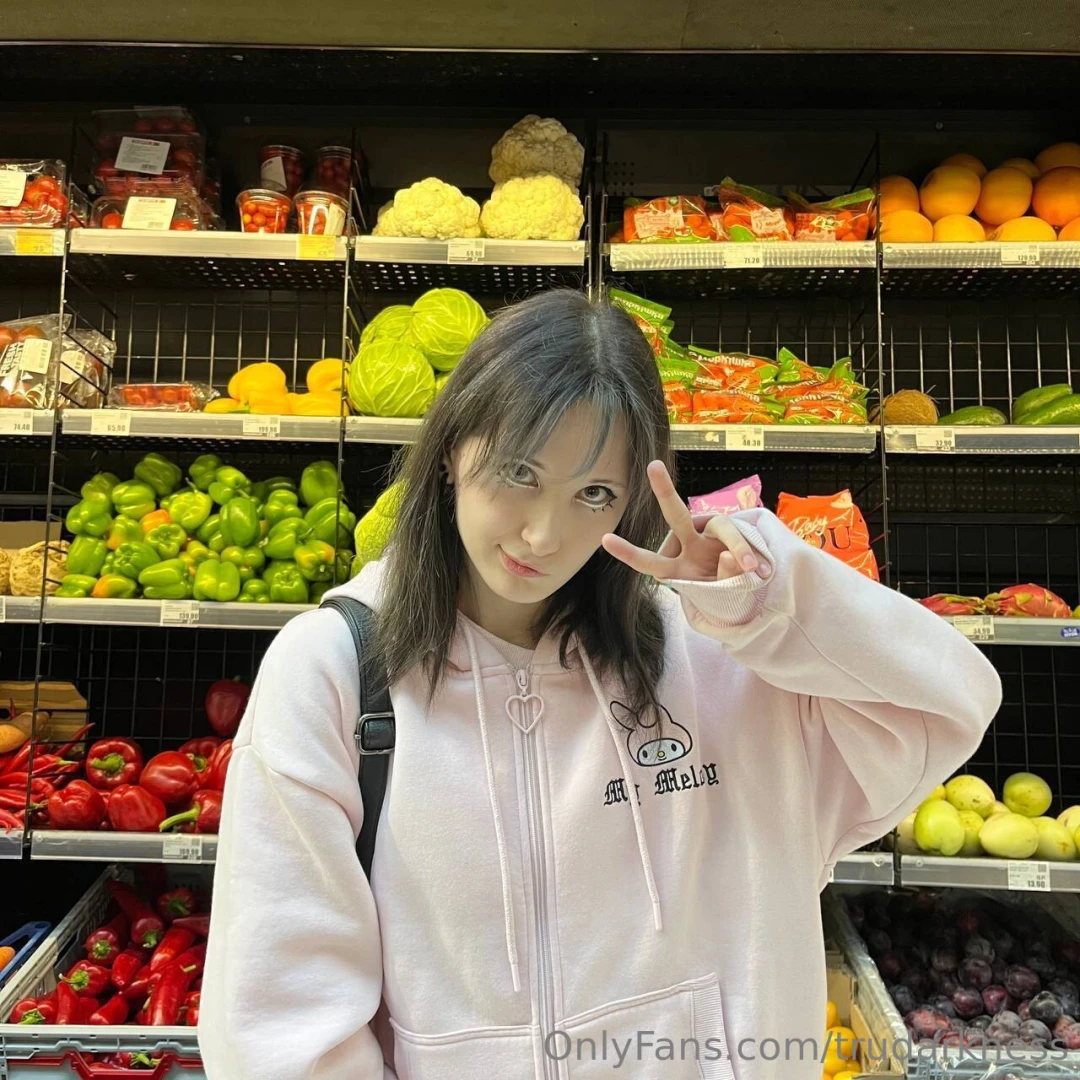 Sometimes i just want to add some color to my life i couldn t think of part 1 