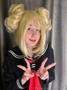 I ve been feeling kinda nostalgic lately u know remembering all my