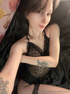 I m back and i ve missed u i could go on and on about how much i part 2