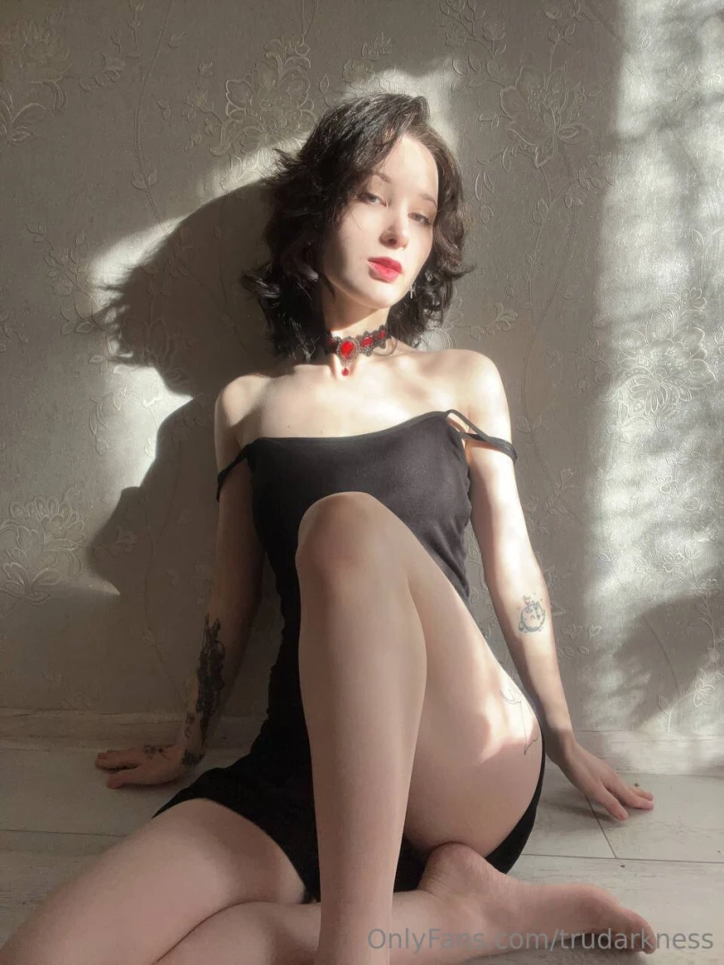 A date with yourself how often do u arrange a pleasant evening for 