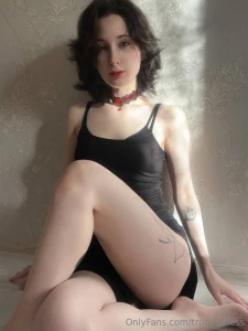 A date with yourself how often do u arrange a pleasant evening for part 1