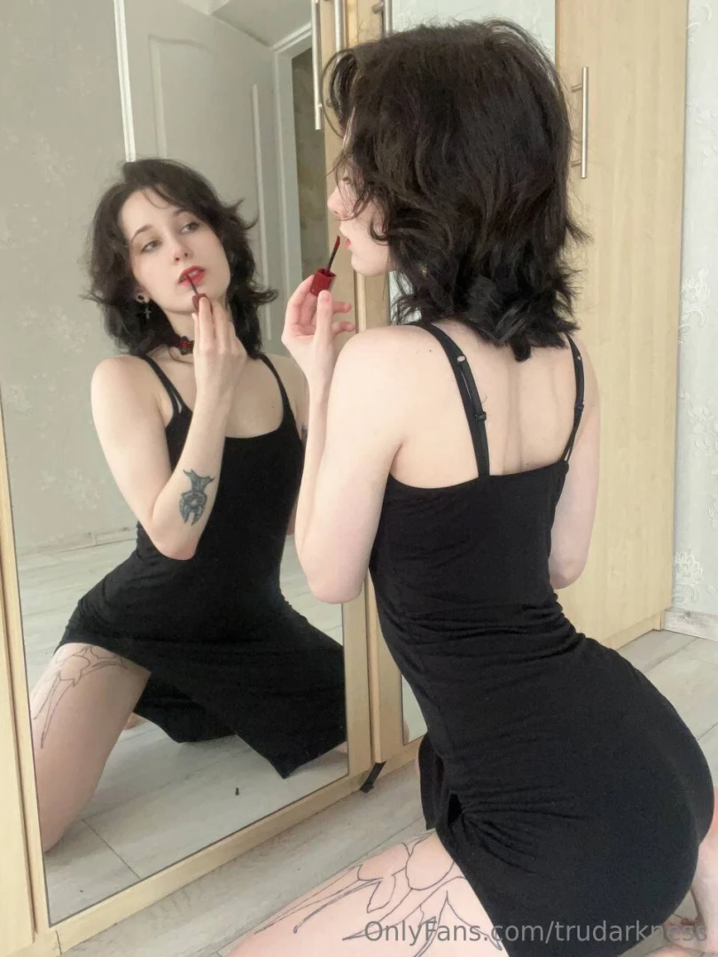 A date with yourself how often do u arrange a pleasant evening for part 2 