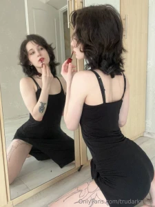 A date with yourself how often do u arrange a pleasant evening for part 2