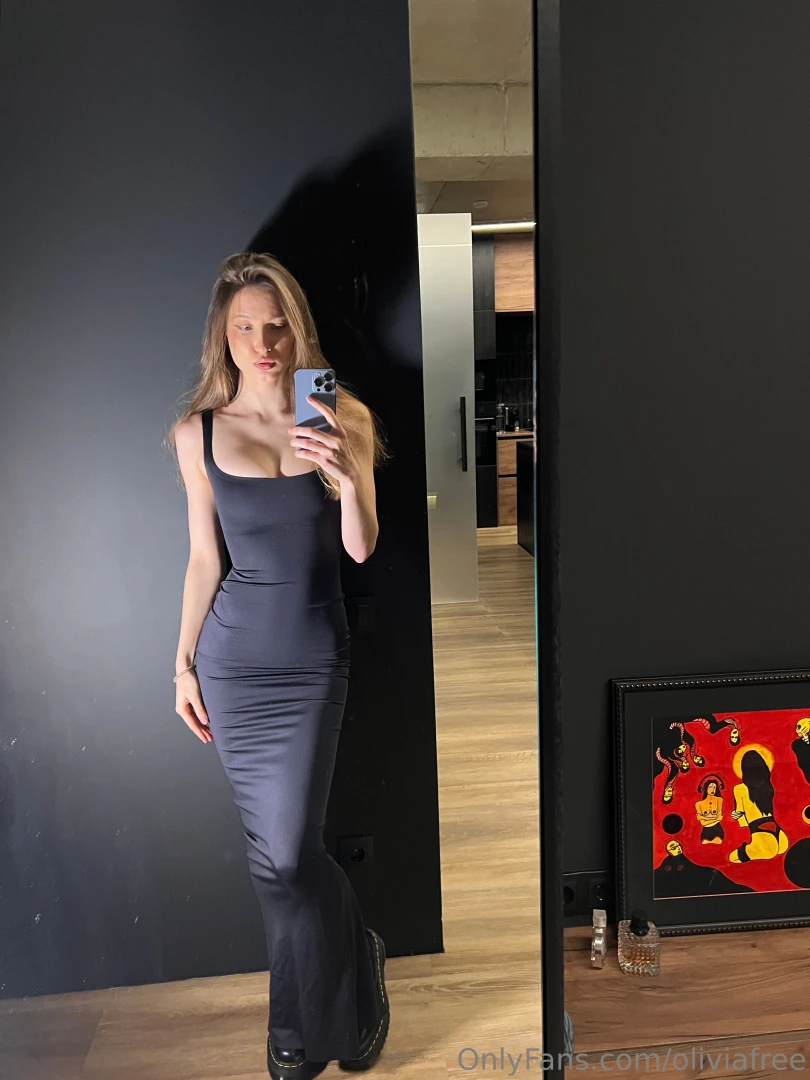 Confession friday i ve always had a fantasy about making out in a 