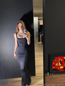 Confession friday i ve always had a fantasy about making out in a