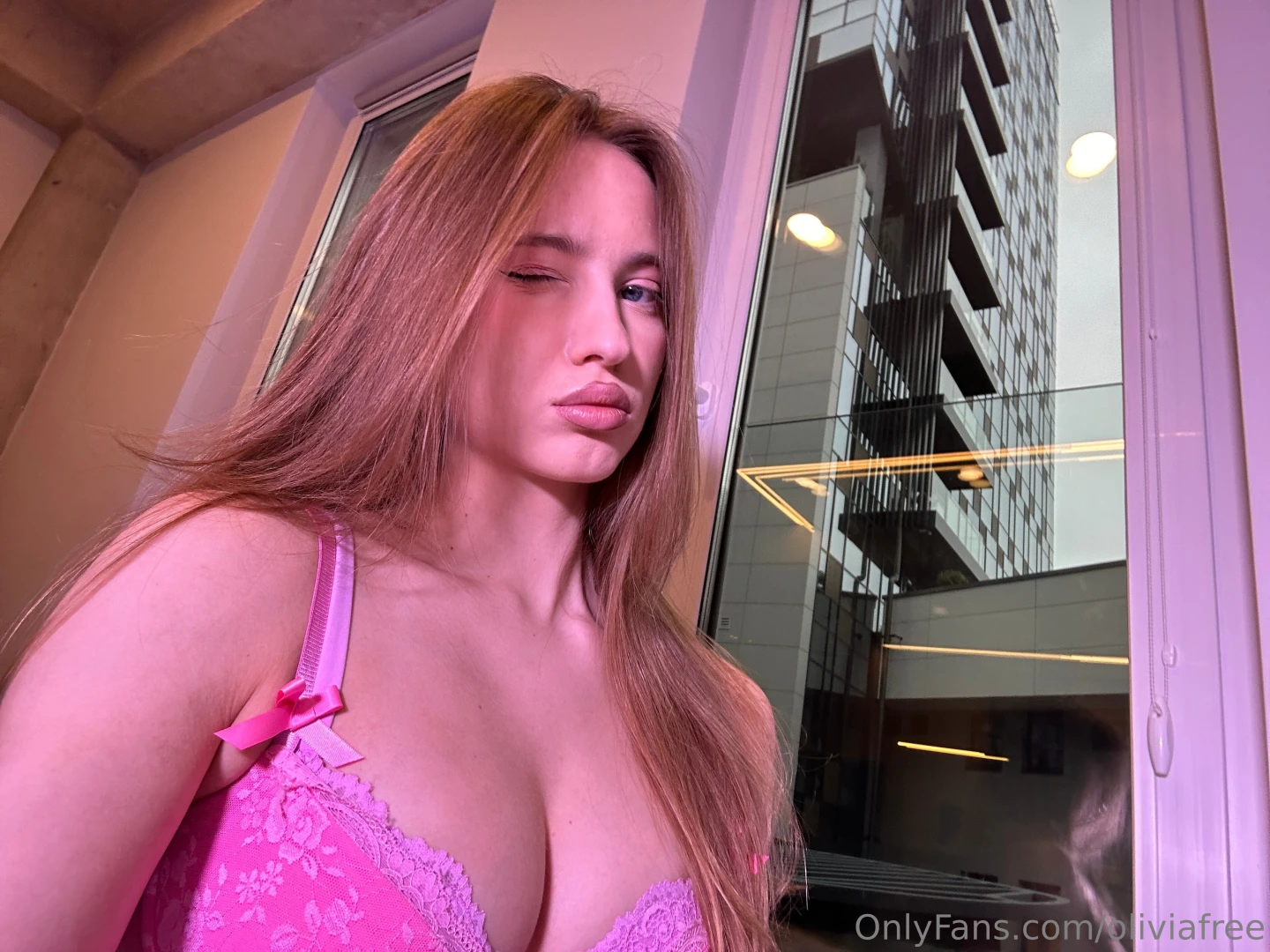 Rewatched gone girl and suddenly i feel very in touch with my villain 