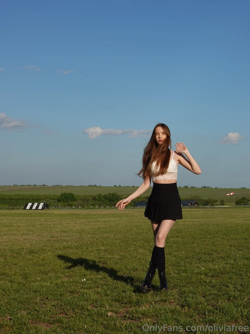 Confession friday okay here s mine i ve always wondered what it would 