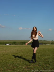 Confession friday okay here s mine i ve always wondered what it would