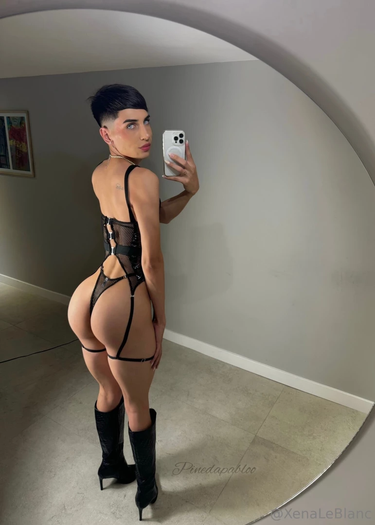 The perfect ass amp the fattest dick free to join https onlyfans com 