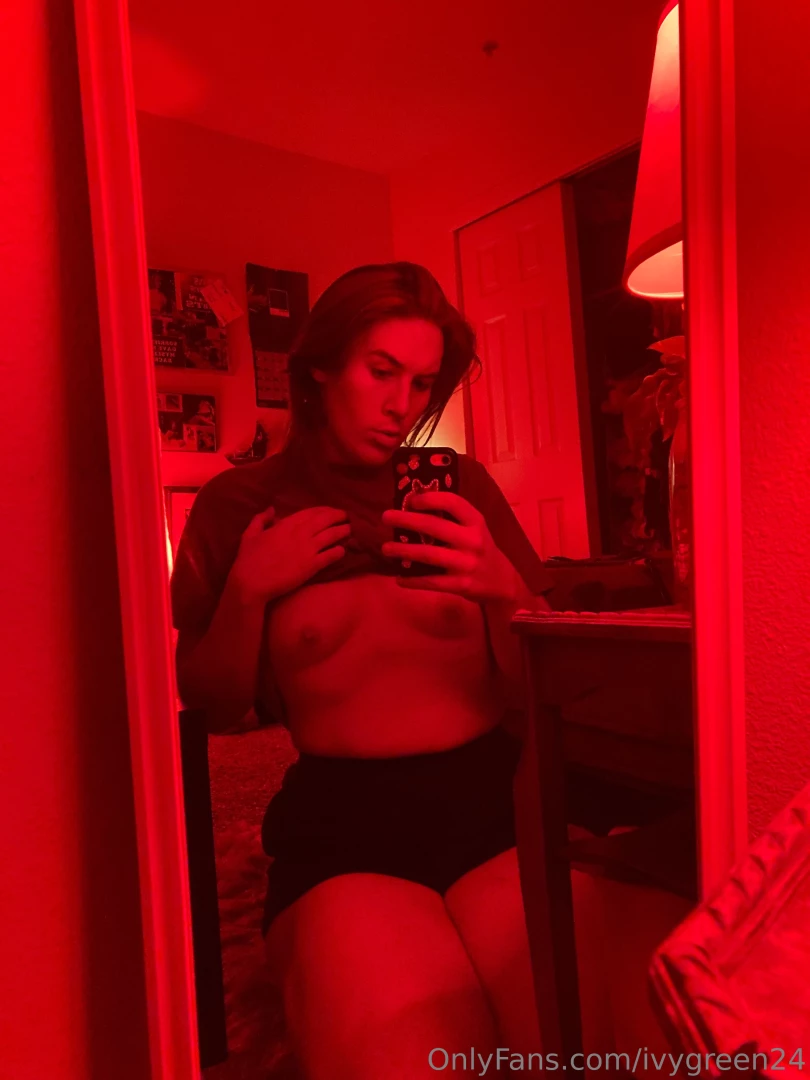 My tits are getting bigger wanna see my fat ass let me know part 2 