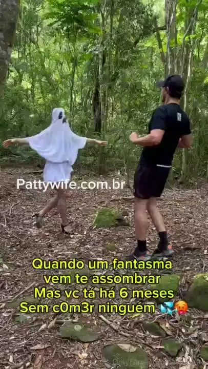 Quem ignora buraco prefeitura no perfil da pattywife tem o v deo 
