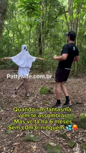 Quem ignora buraco prefeitura no perfil da pattywife tem o v deo