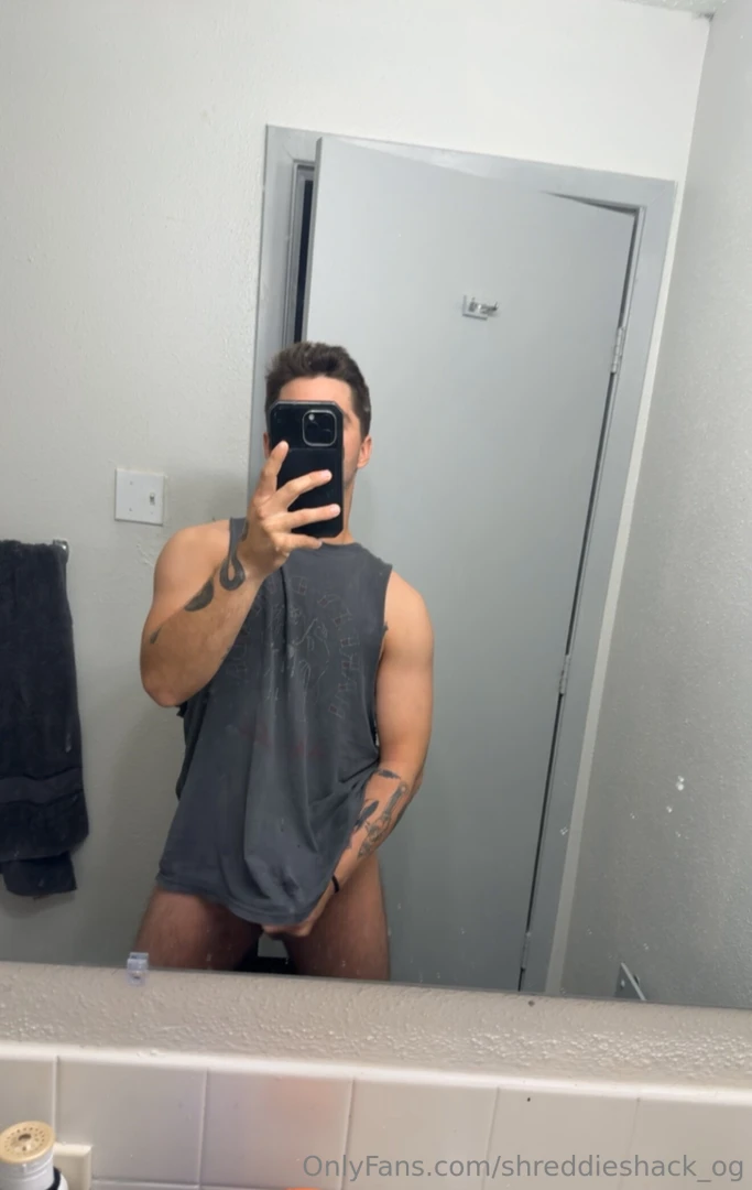 Sneak a peek its been a while so here you filthy animals 