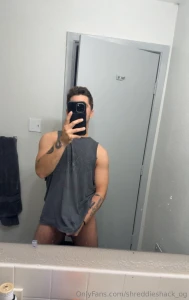 Sneak a peek its been a while so here you filthy animals