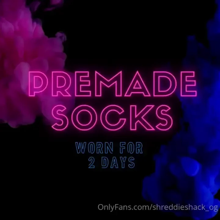 We have a huge selection of worn ask about us if you re interested 