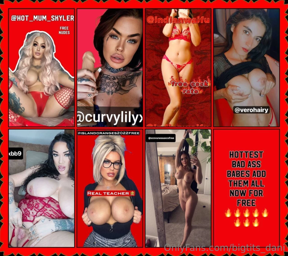 Hot_mum_skyler curvylilyx indianwaifu verohairy bexbb9 