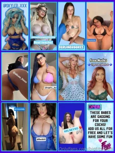 Skyler_xxx islandoranges2022free berlinbrookess keekkiki alicee_kisss