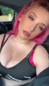 Hope your having a good day part 14