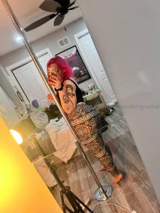 Seeee you soon heheheh can t wait to pick out an outfit