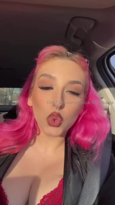 Daily lives returning starting back up first week of june i move in