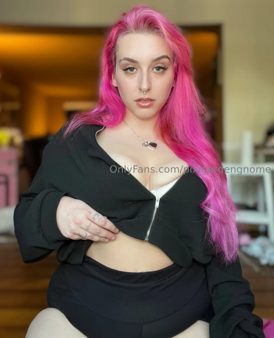 Should we play games for the month of november of course there will be part 1 