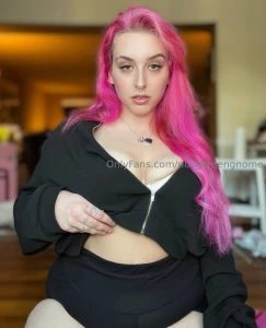 Should we play games for the month of november of course there will be part 1