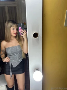 Where to tonight anywhere with you