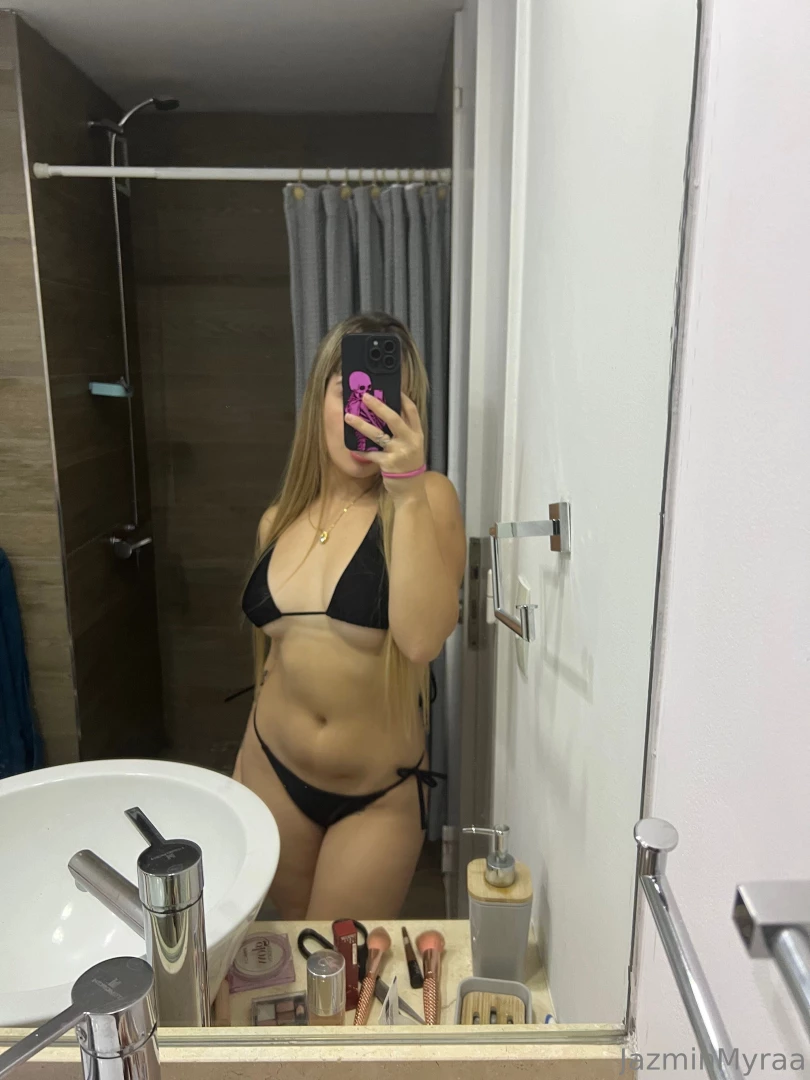 I just wanna take your time part 1 