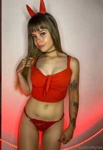 Happy sunday part 1635