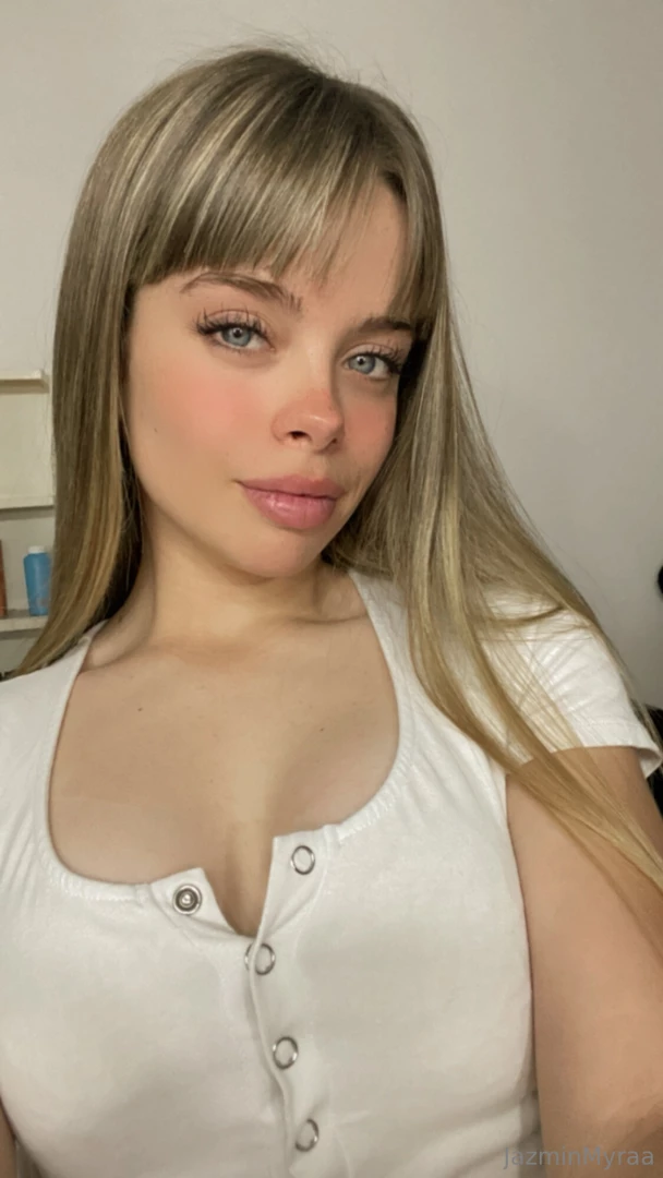 Am i your type part 564 