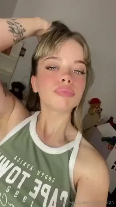 Not sure what to watch but im bored asffff 