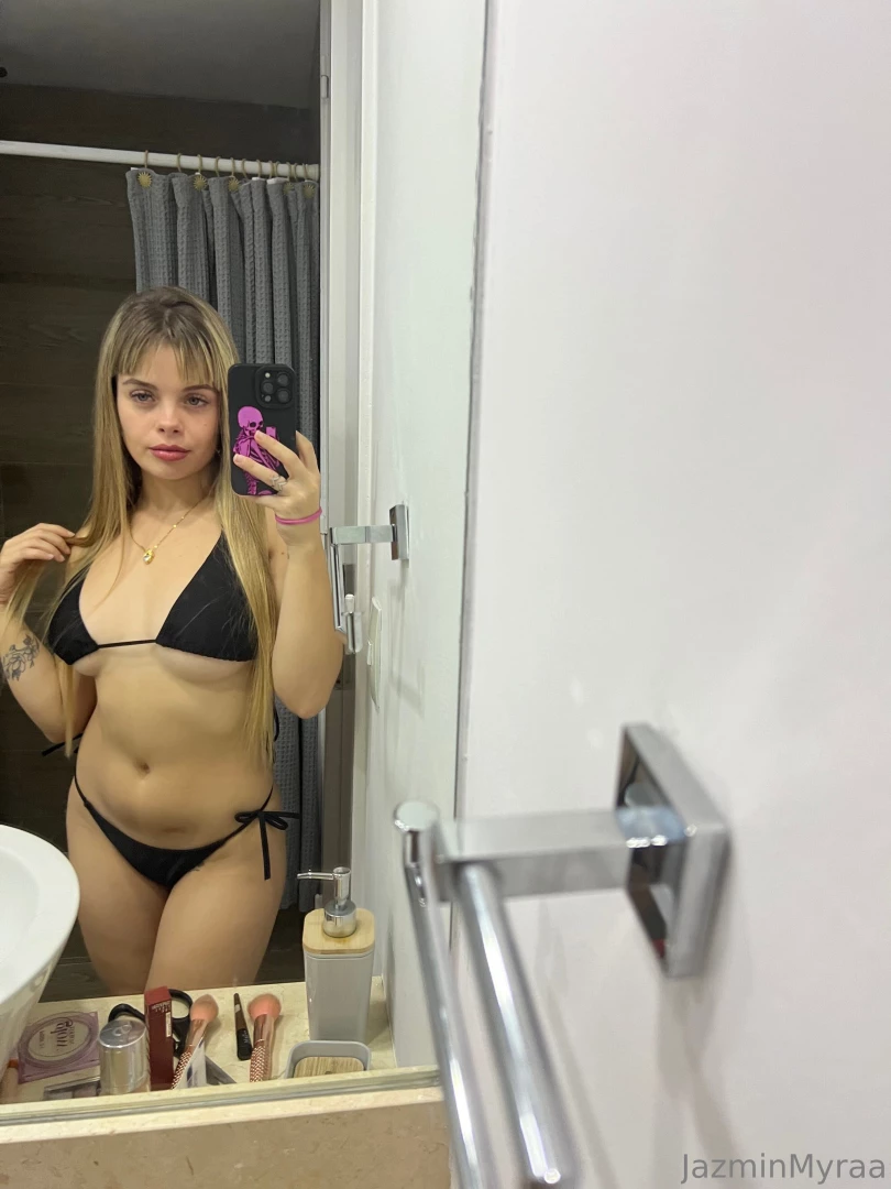 Feeling beachy part 1 