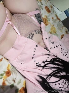 Would you leash me use me and make me purr loud for you